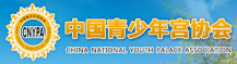 中国青少年宫协会